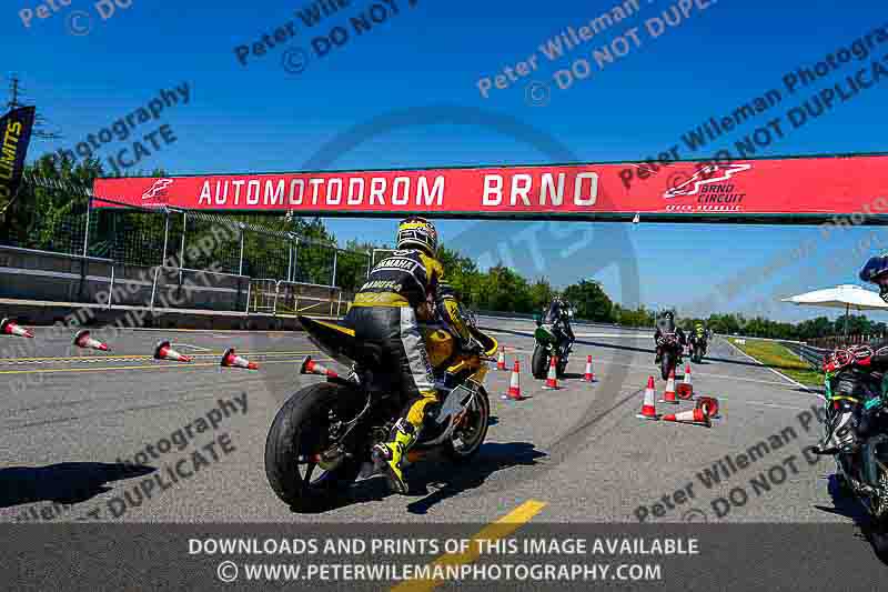 Slovakia Ring;event digital images;motorbikes;no limits;peter wileman photography;trackday;trackday digital images